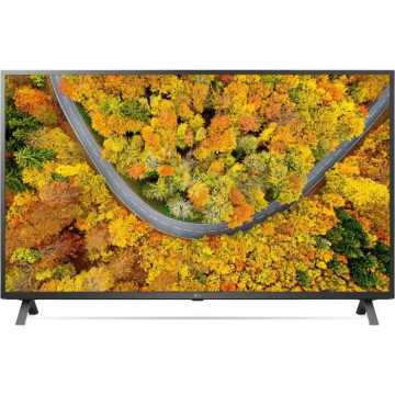 LG 65UP75006LR - TV LED UHD...
