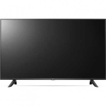 LG 50UN7006 - TV LED UHD 4K...