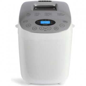 LIVOO DOP205W Machine a...