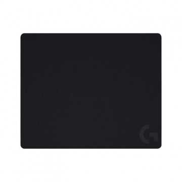 Tapis de souris gaming -...