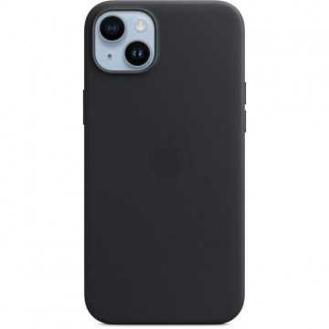 Coque APPLE iPhone 14 Plus...