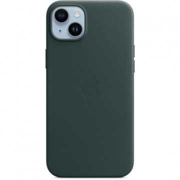 Coque APPLE iPhone 14 Plus...