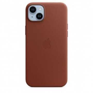 Coque APPLE iPhone 14 Plus...