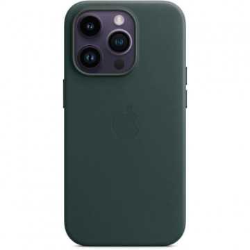 Coque APPLE iPhone 14 Pro...