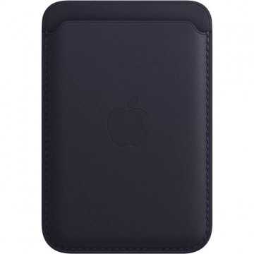APPLE Porte-cartes en cuir...