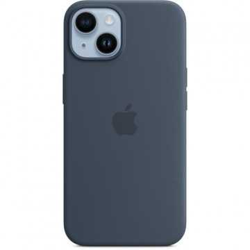 Coque APPLE iPhone 14...