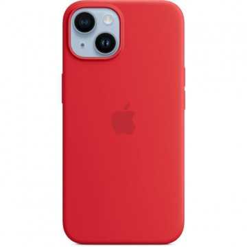 Coque APPLE iPhone 14...