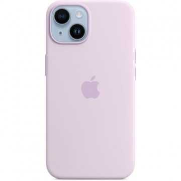 Coque APPLE iPhone 14...