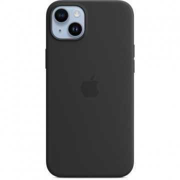 APPLE Coque en silicone...