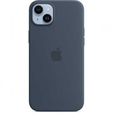 Coque APPLE iPhone 14 Plus...