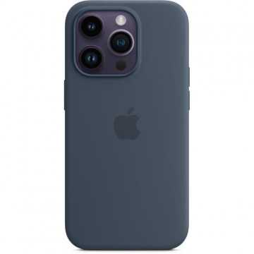 Coque APPLE iPhone 14 Pro...