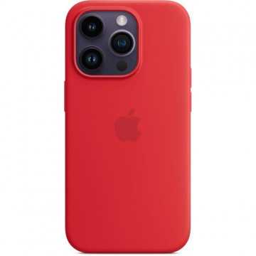 Coque APPLE iPhone 14 Pro...