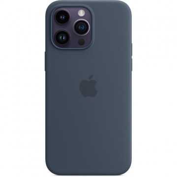 APPLE Coque en silicone...