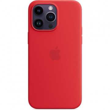 Coque APPLE iPhone 14 Pro...