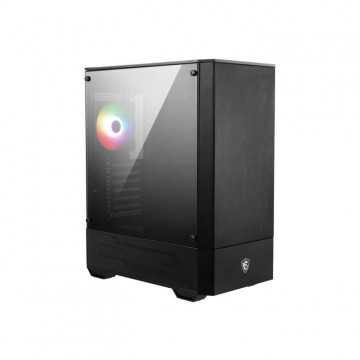Boîtier PC - MSI - Mag...