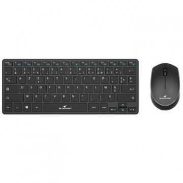 Pack Clavier et souris sans...