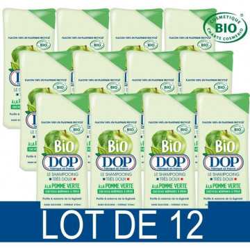 Shampooing Dop Cheveux gras...