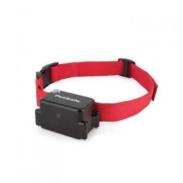 PETSAFE Collier...