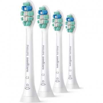 Philips Sonicare Plaque...