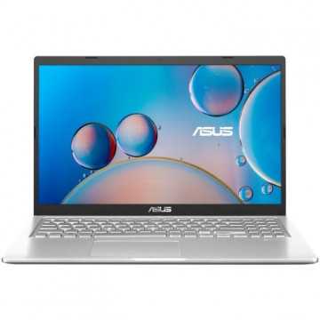 PC Portable ASUS VivoBook...