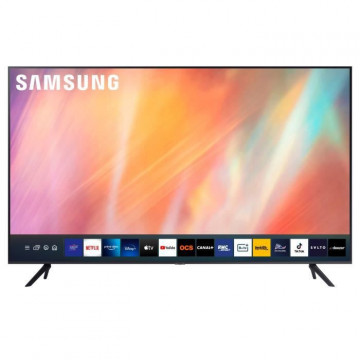SAMSUNG 75TU7175 TV LED UHD...