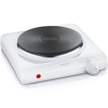 SEVERIN KP1091 Rechaud -...