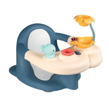 Siege de bain 2 en 1 LITTLE...
