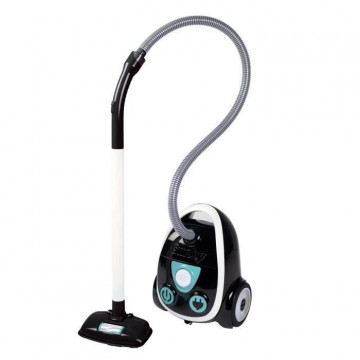 Smoby aspirateur compact et...