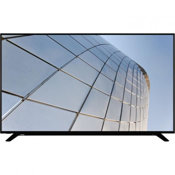 TOSHIBA 65UL2163DG - TV LED...