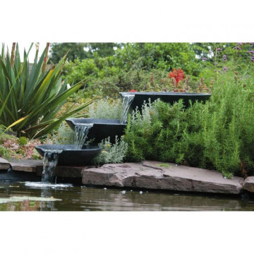 Ubbink Fontaine de jardin...