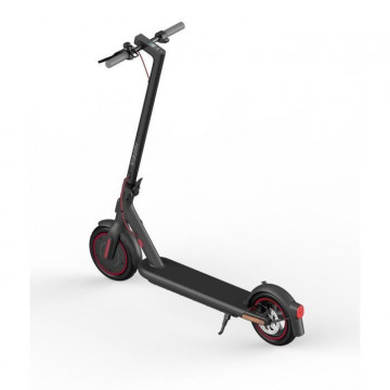 Trottinette électrique...