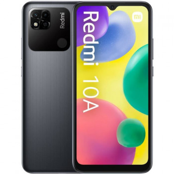 XIAOMI Redmi 10A 32Go 4G...