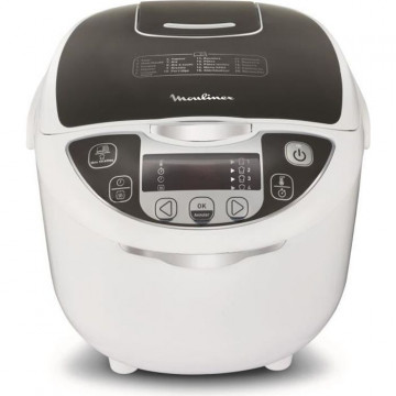 MOULINEX MK708E10...