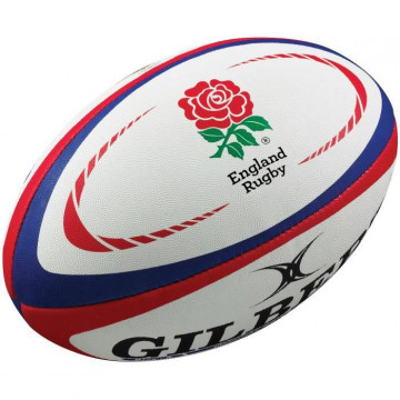 GILBERT Ballon de rugby...