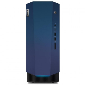 Unité centrale LENOVO -...