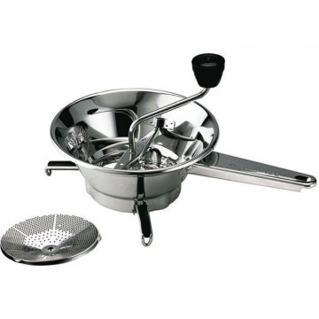 MOULINEX A45306 Moulin a...