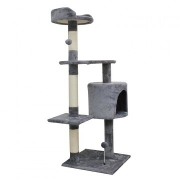 Arbre a chat JASPER - 40 x...