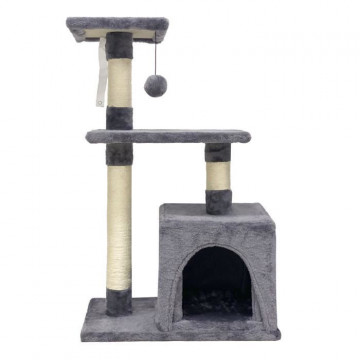 POPPY Arbre a chat -...