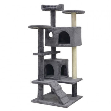 SUZI - Arbre a chat - 50 x...