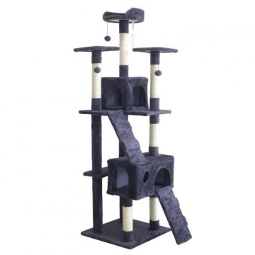 BILLY Arbre a chat 170 cm -...