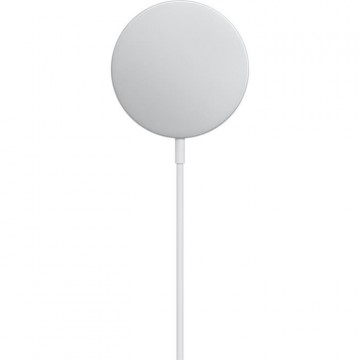 Chargeur APPLE MagSafe Charger