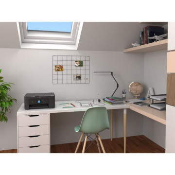 Imprimante - EPSON - Home...