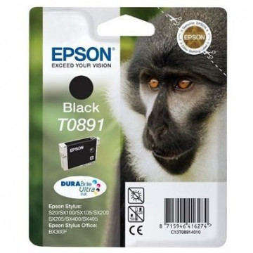 EPSON Cartouche d'encre...