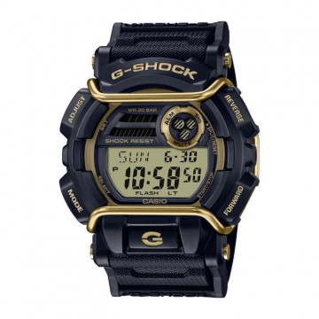 Montre connectée CASIO...