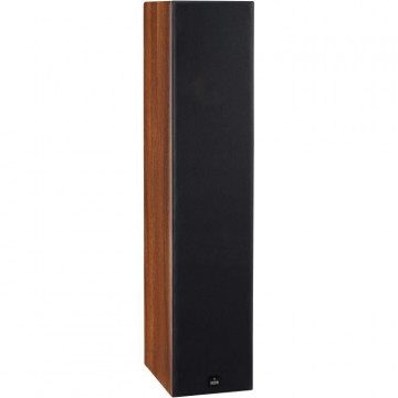 DAVIS ACOUSTICS MANI MK2 -...