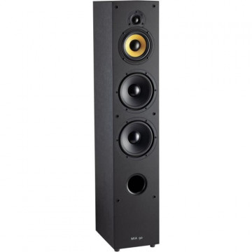 DAVIS ACOUSTICS MIA 90 -...