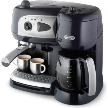 DELONGHI BCO 260CD.1...