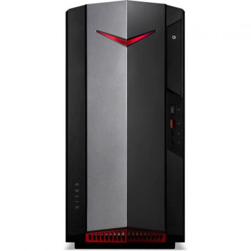 PC Gaming ACER - NITRO...