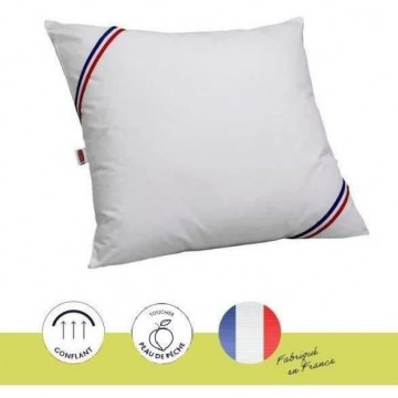 Oreiller - LE CLASSIQUE -...