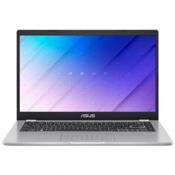 PC Portable ASUS VivoBook...